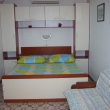 ivkovi-mal apartmn studio