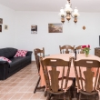 apartmn majitele s kuchyn 2 (po dohod k vyuit klienty)
