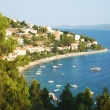 okol Nemiry