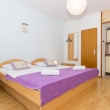 apartmn (studio) 2b